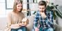Get Expert Financial Help to Buy Your Dream Home in Melbourn
