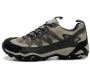 Modische Damen-Schnürschuhe für einen mutigen Look