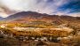 Leh Ladakh Tour Packages | Ladakh Tour Package