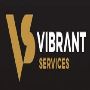 Top-Rated Security Services Provider | Vibrant Security Serv