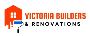 Victoria Builders and Renovations
