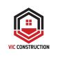 Vic Construction LLC