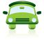 Top Scrap Car Removal Company in Melbourne
