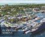 Permanent Residency Bahamas