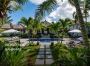 Real Property Tax Exemption Bahamas