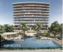 Bahamas Realty Nassau Bahamas