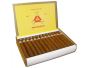 Premium Cigars In Powai, Mumbai
