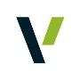 IT Services Alaska IT Services Alaska