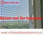 Nylon net for bolcony in Pune