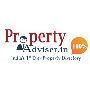 Propertyadviser has 3 BHK flats for sale in Kokapet. Propertyadviser has 3 BHK flats for sale in Kokapet.
