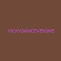 Kids And Adult Ballet Dance Classes Mountain View
