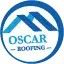oscar roofing