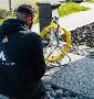Water Leak Detection in Melbourne