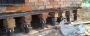 House Jacking Contractors