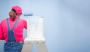 Brushing Brilliance: Reputed Commercial Painters