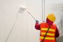 Transform Your Space: Expert Commercial Painters