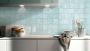 Find The Premium Tile Shop In Dandenong