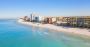 Explore Redington Shores Timeshares Your Perfect Beach 