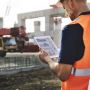 Detailed Building Inspections in Australia