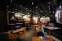 Vegan Restaurants Orlando Near Me