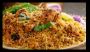 Dum Biryani In Orlando