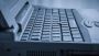 Trimble Accubid Anywhere Software Get Pricing, Demo & Review Trimble Accubid Anywhere Software Get Pricing, Demo & Review