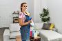 Floor Cleaning Services in Sydney
