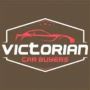 victorian car buyers
