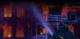 Trustworthy Fire Safety Solutions Tailored for Aged Care Fac