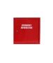 Trusted Provider of Premium Essential Safety Cabinets for Em