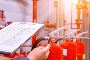 Reliable Fire Extinguisher Service for Your Safety