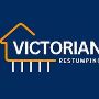 Victorian Restumping
