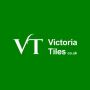 Buy Victorian Floor and Wall Tiles from Victoria Tiles