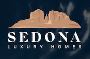 Sedona Luxury Homes, Victoria & Cameron Wylde Sedona Luxury Homes, Victoria & Cameron Wylde