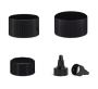 Looking For Wholesale & Bulk glass bottle screw cap provider