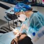 Full Mouth Restoration Near Me