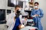 North Miami Beach Dental Office: Your Go-To for Quality Dent