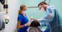 Choosing The Right Dentist Near Me For Invisalign Braces
