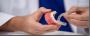 Finding The Best Dentist For Tooth Extraction Near Me