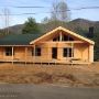 Affordable Log Cabin Packages for Easy Building Affordable Log Cabin Packages for Easy Building