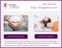 Chiropractic care during pregnancy treatment services in Bro