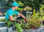 The Best NDIS Yard Maintenance in Rockingham