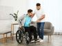 Trustworthy NDIS Support Coordination in Perth