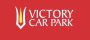 Convenient and Cheap Overnight Parking in Melbourne