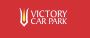 Easy Access Early Bird Parking in CBD