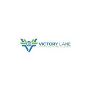 Victory Lane Solutions - Pick and Pack Fulfillment Center