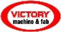 Victory Machine and Fab, LLC