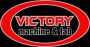 Victory Machine and Fab, LLC