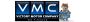 Victory Motor Company