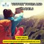 Explore the World Comfortably with Victory Tours